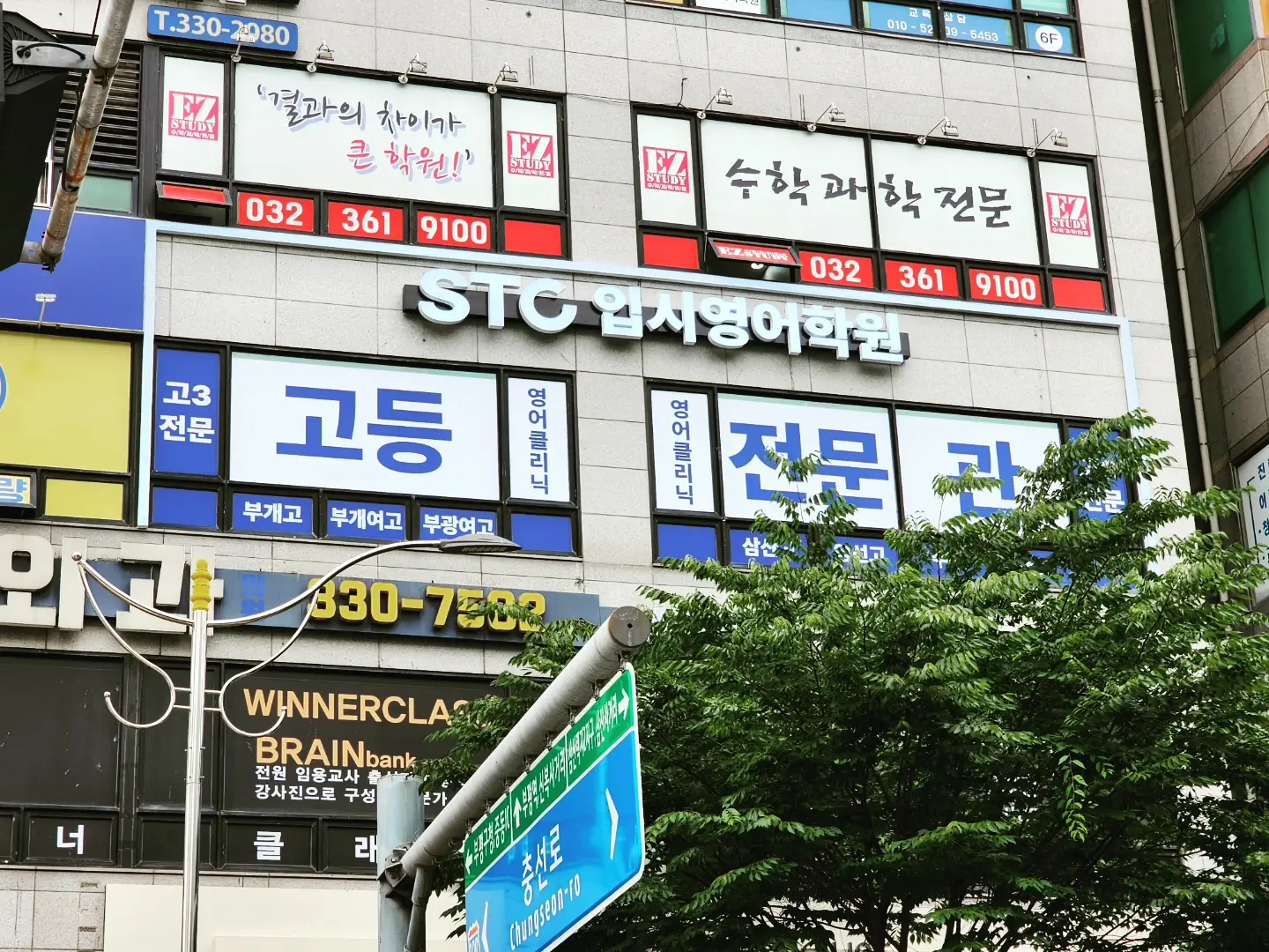 포트폴리오 이미지