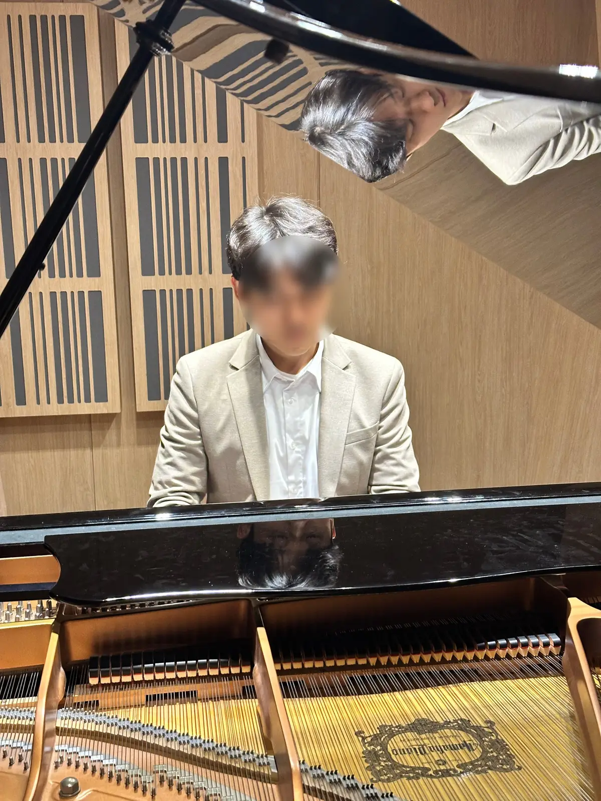 이미지 7