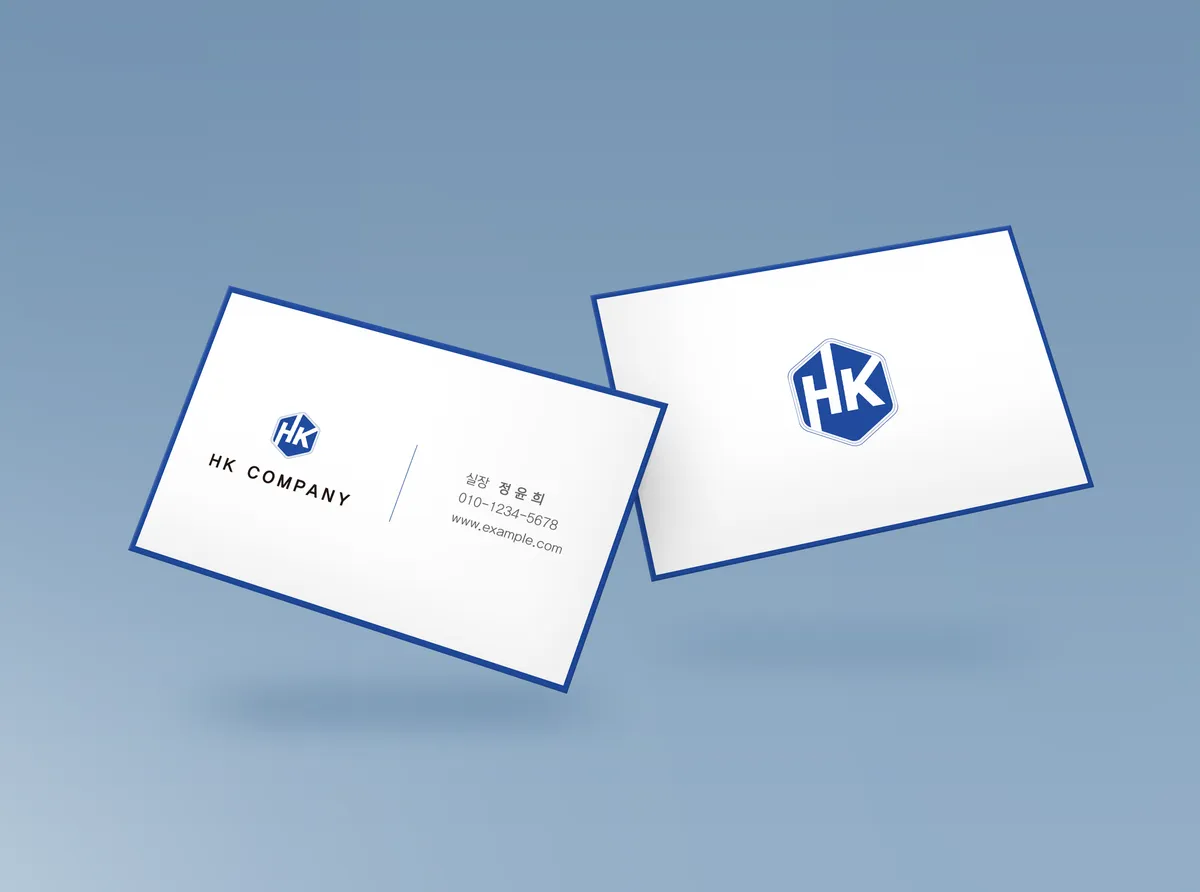 이미지 6