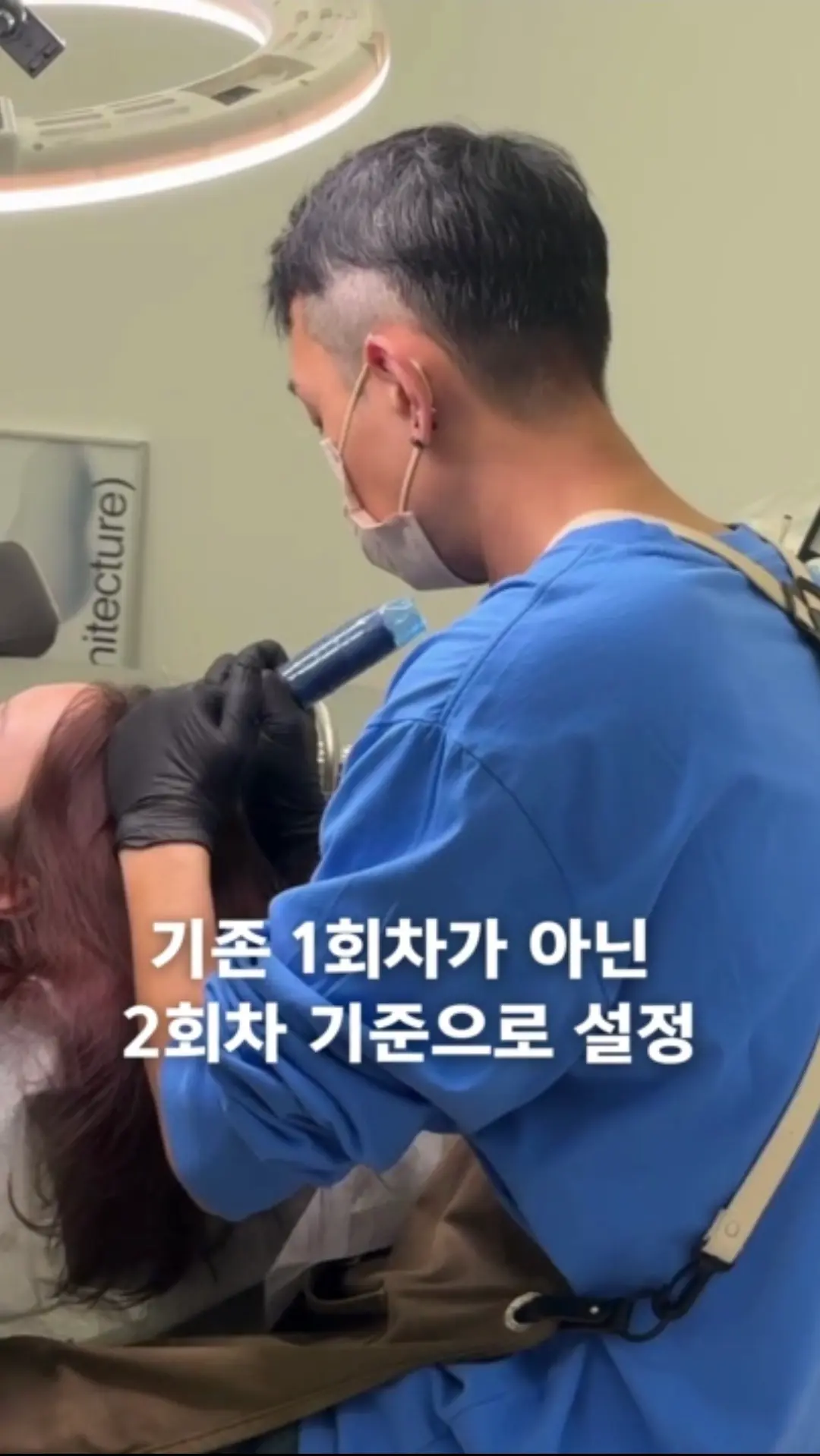 이미지 13