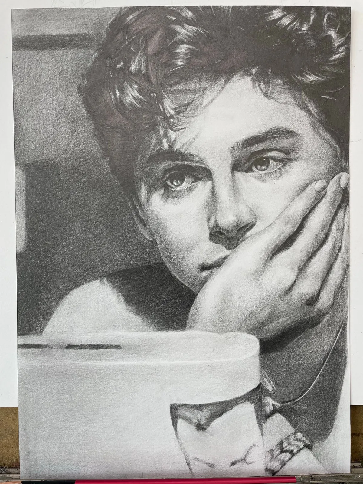 포트폴리오 이미지