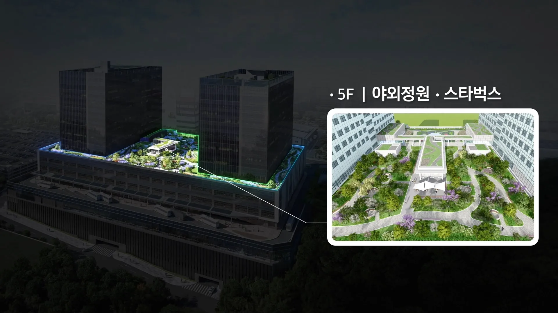 이미지 4