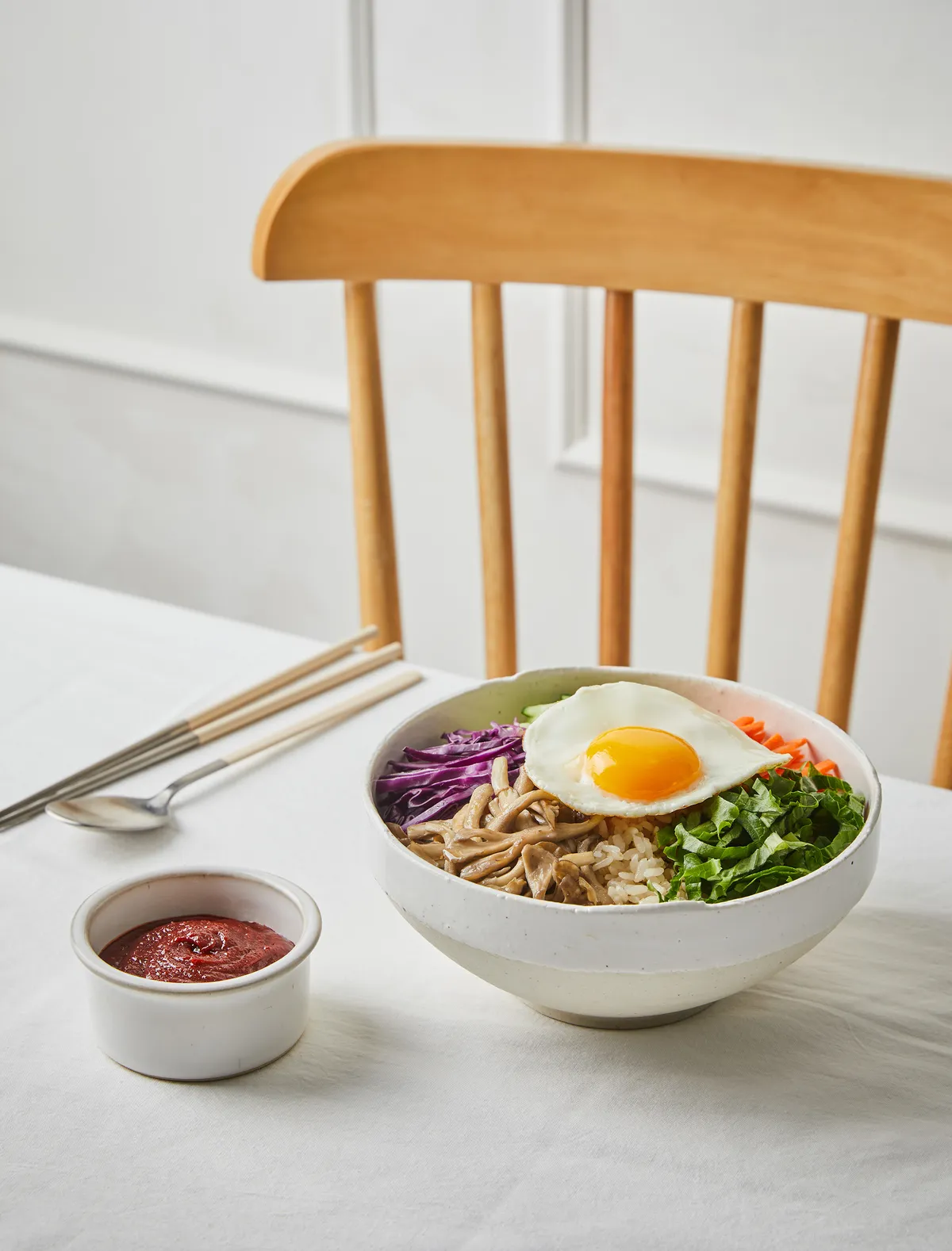 이미지 6
