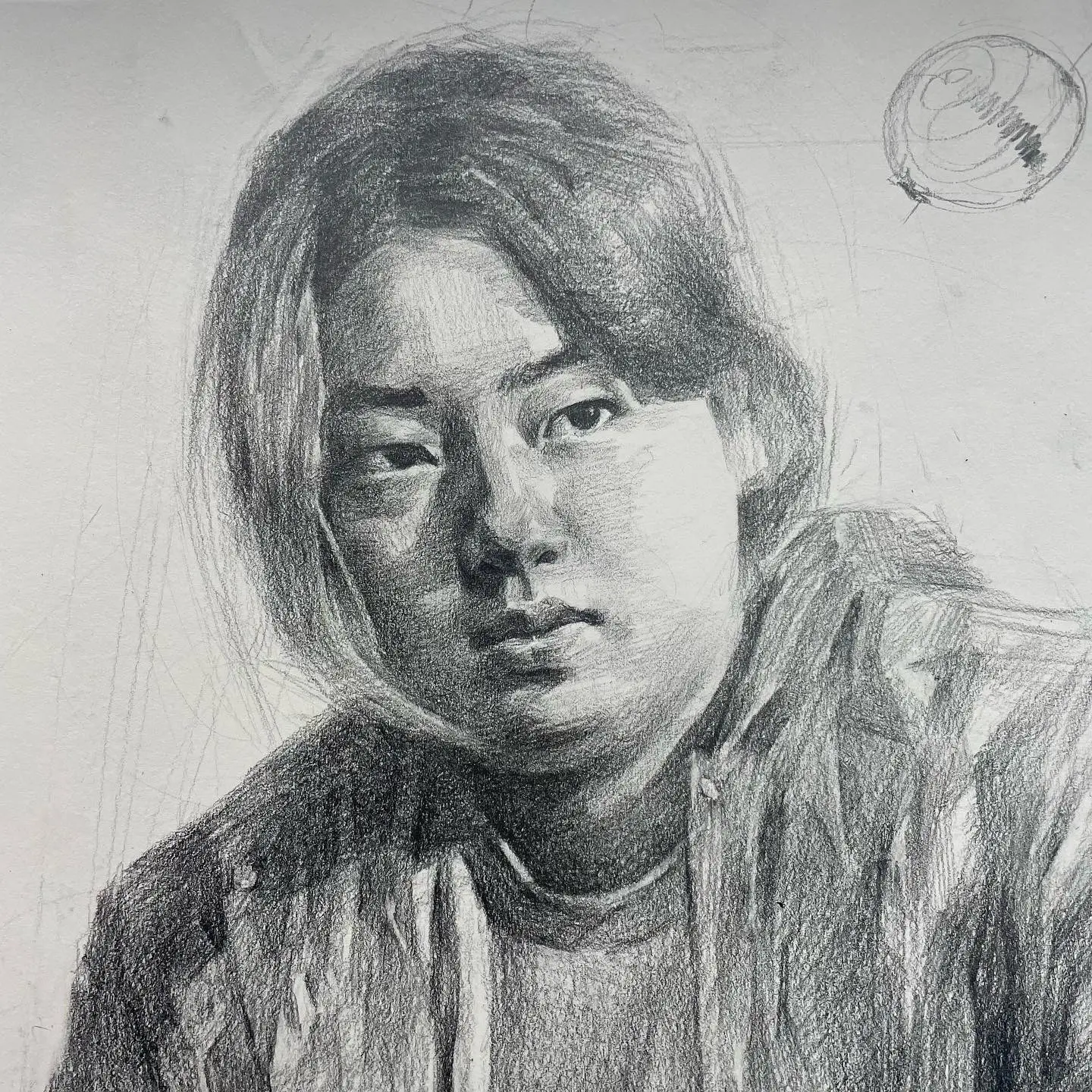 이미지 8