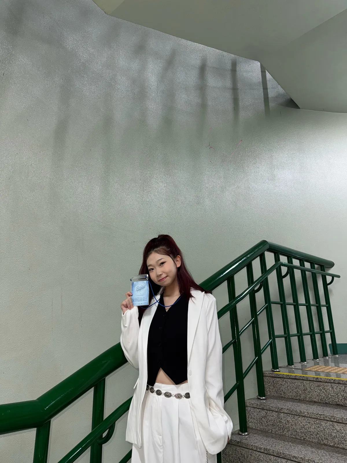 이미지 2