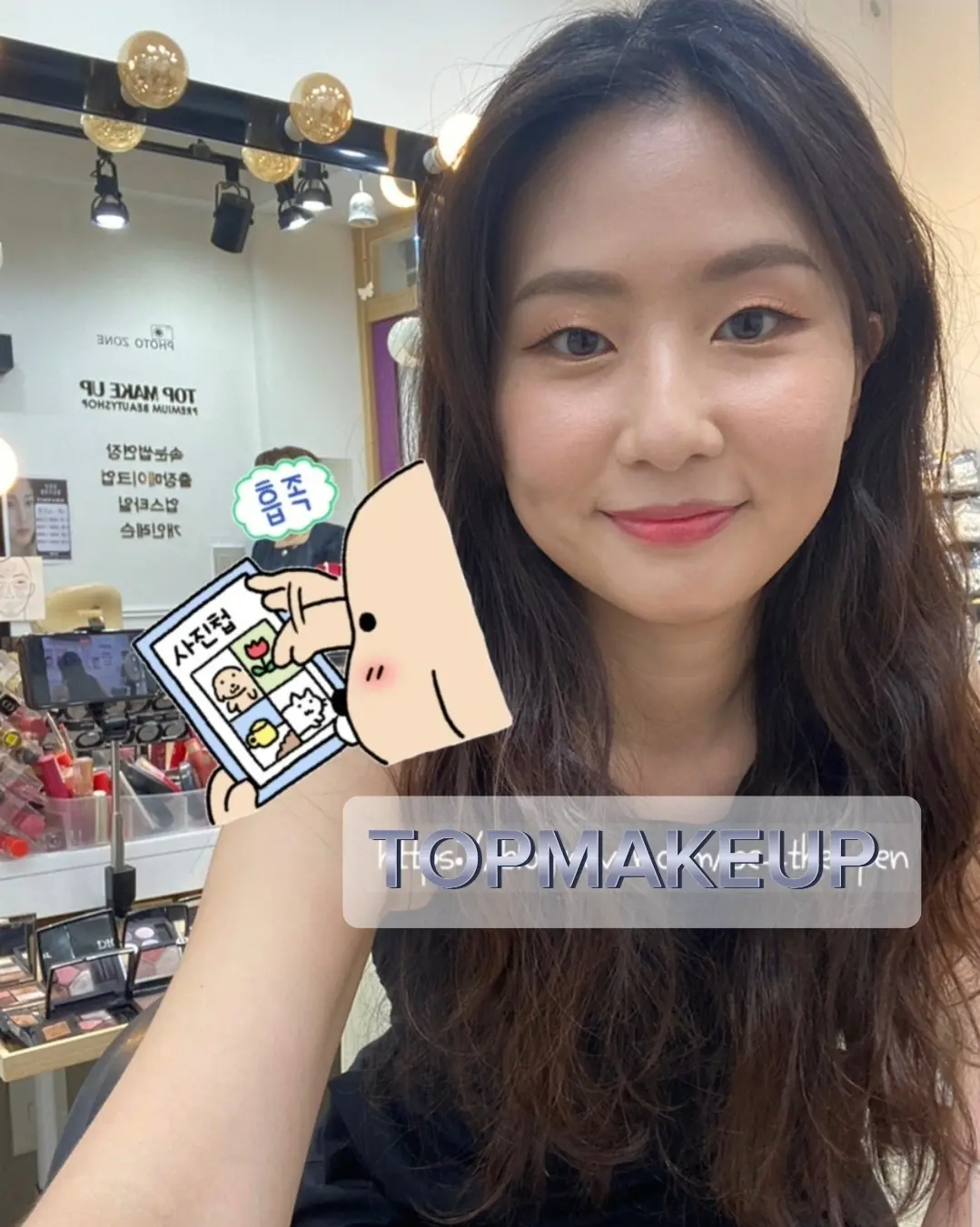 이미지 3