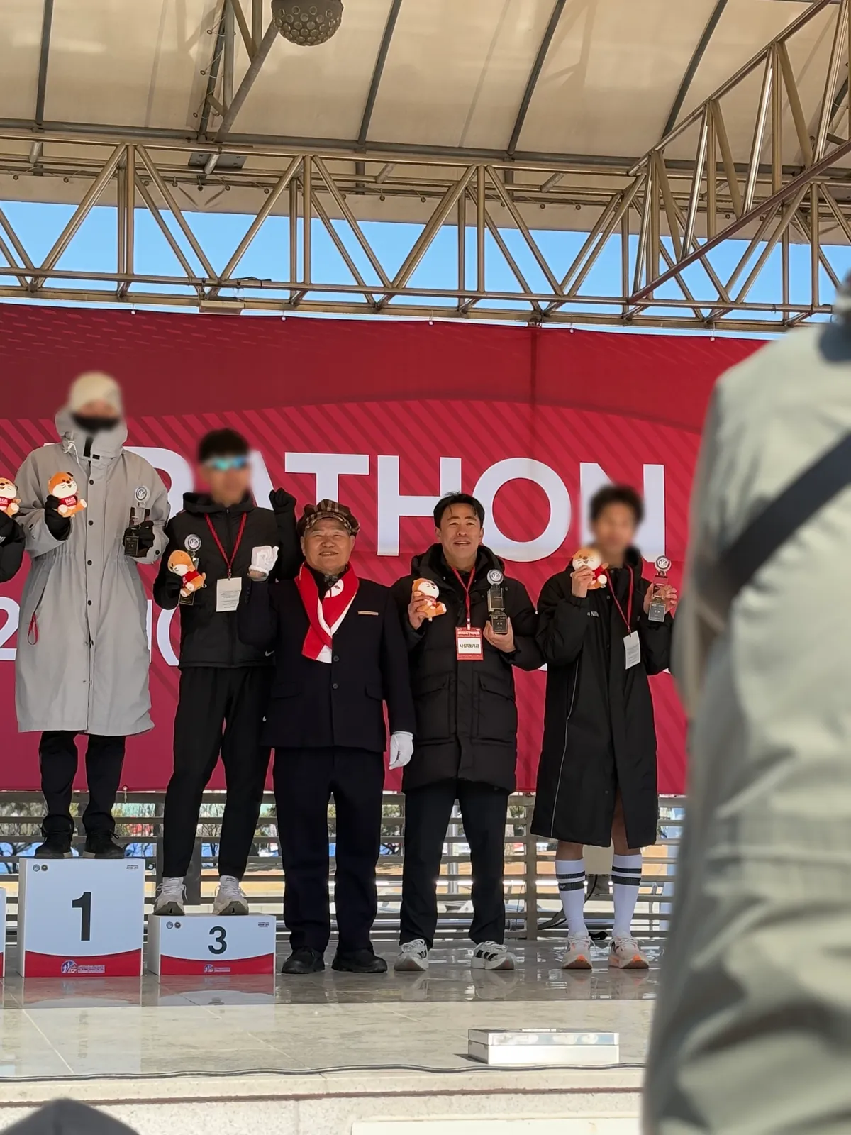 이미지 10