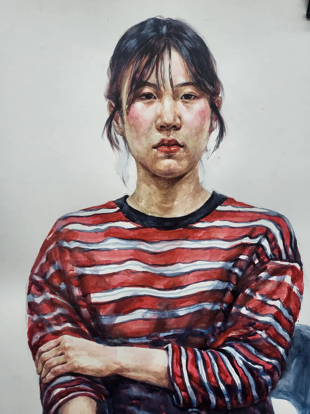 이미지 4