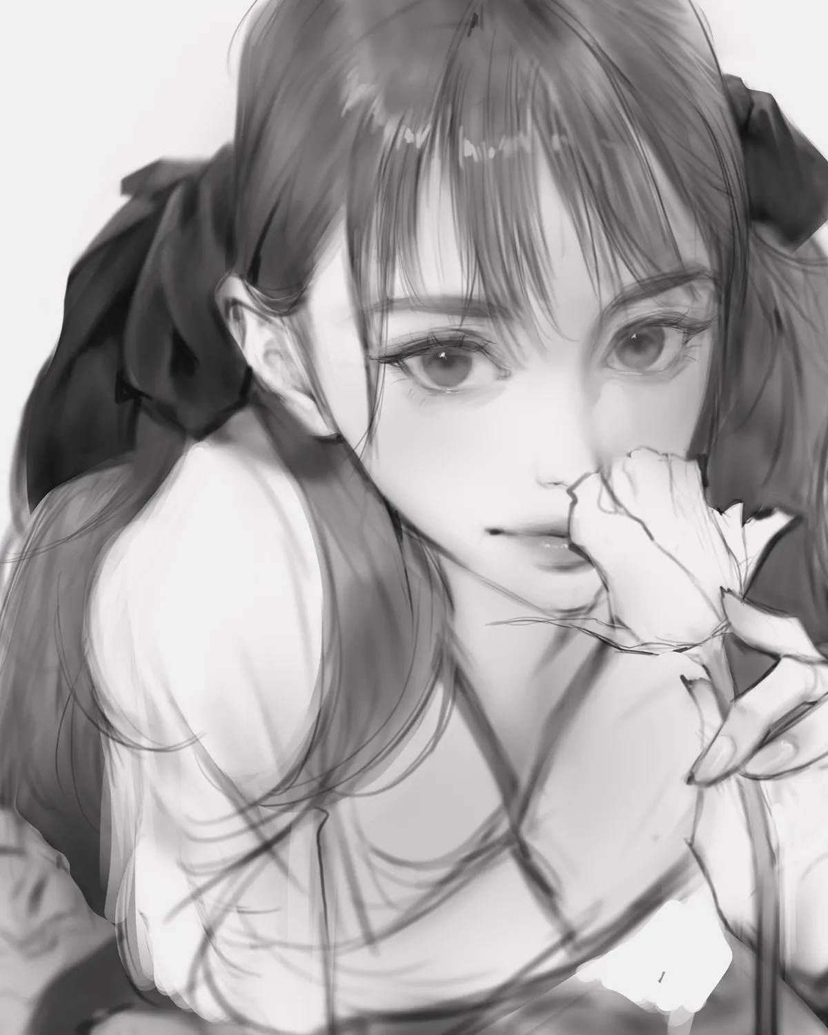 이미지 12