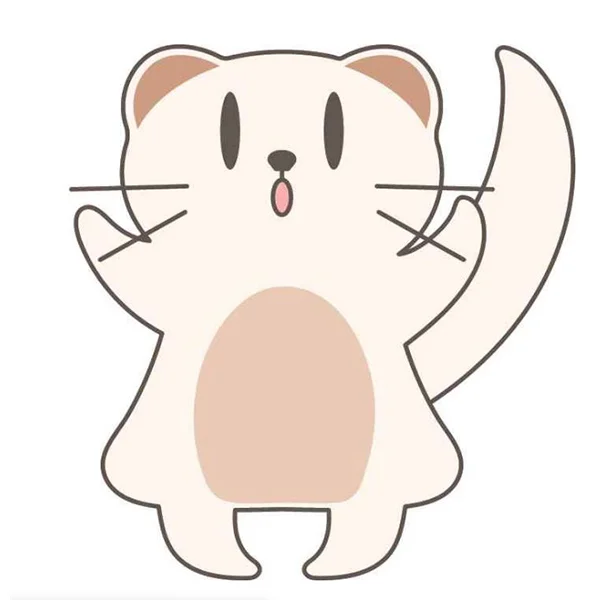 이미지 7