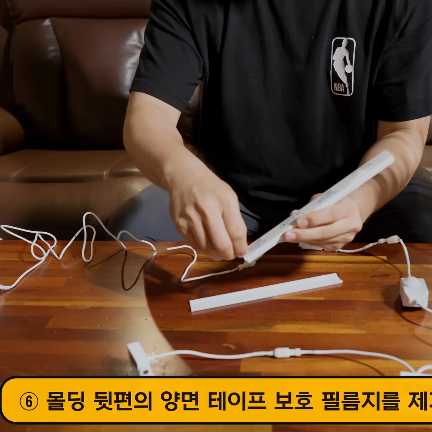 이미지 5