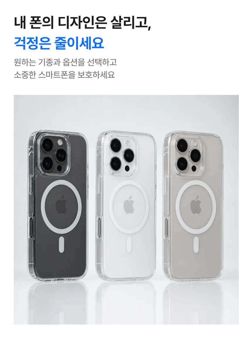 이미지 22