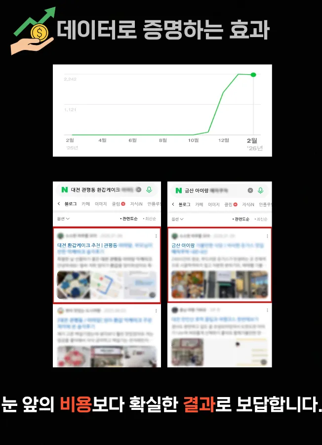 이미지 14