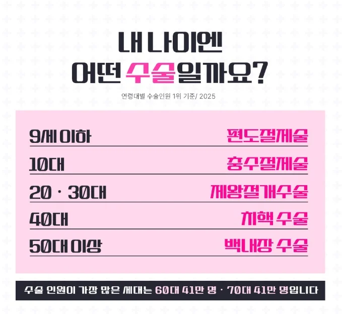 이미지 2