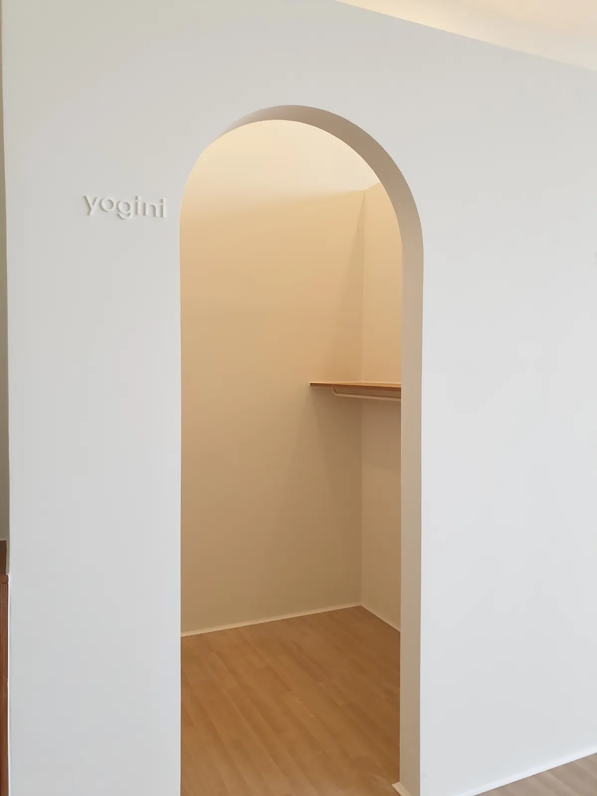 이미지 5