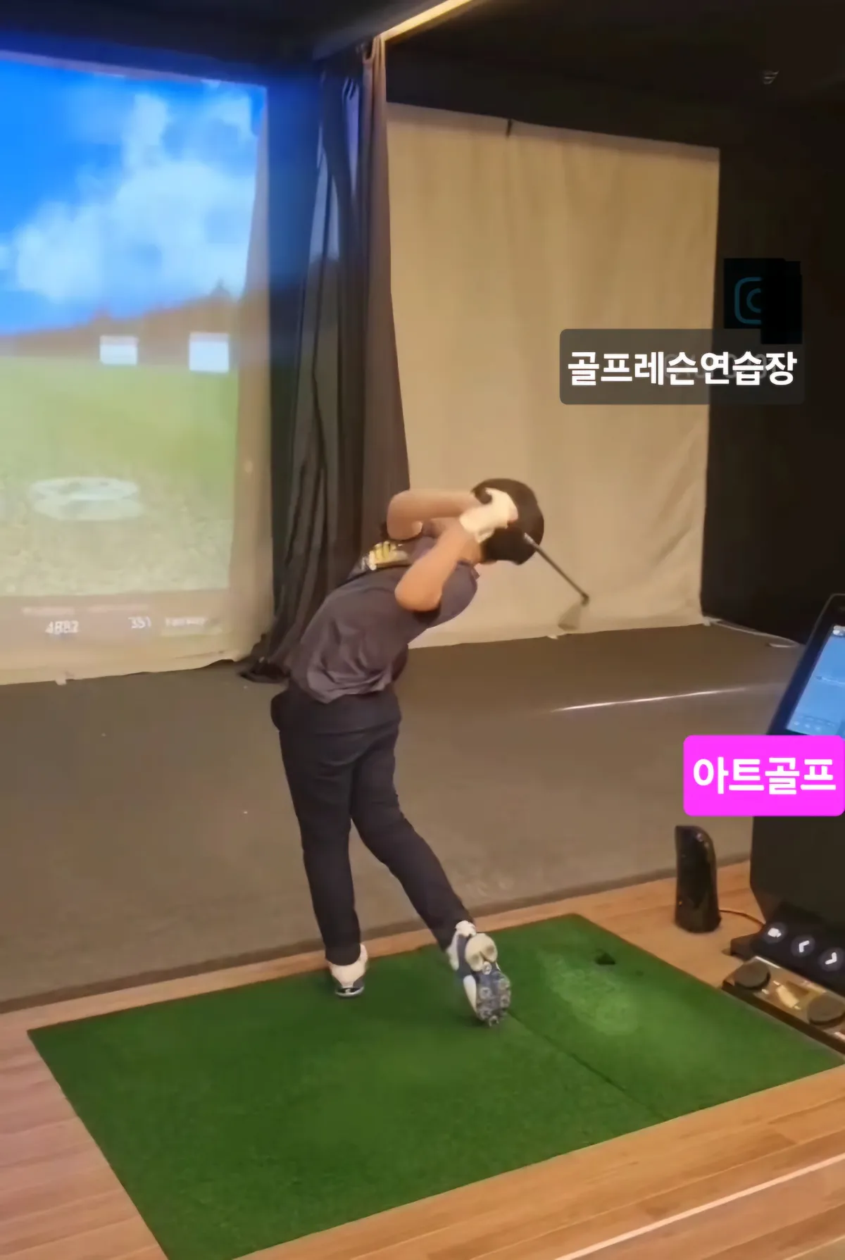 포트폴리오 이미지