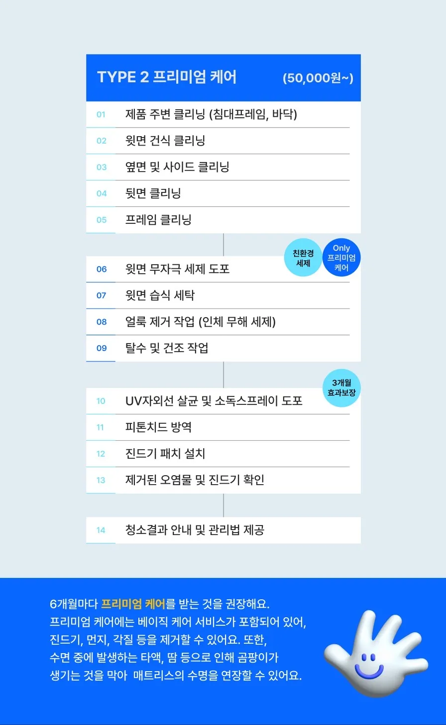 이미지 5