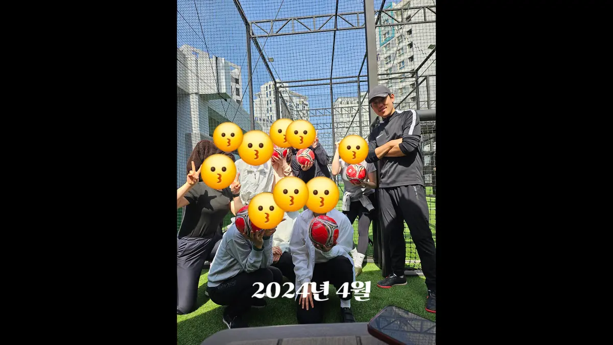 이미지 4
