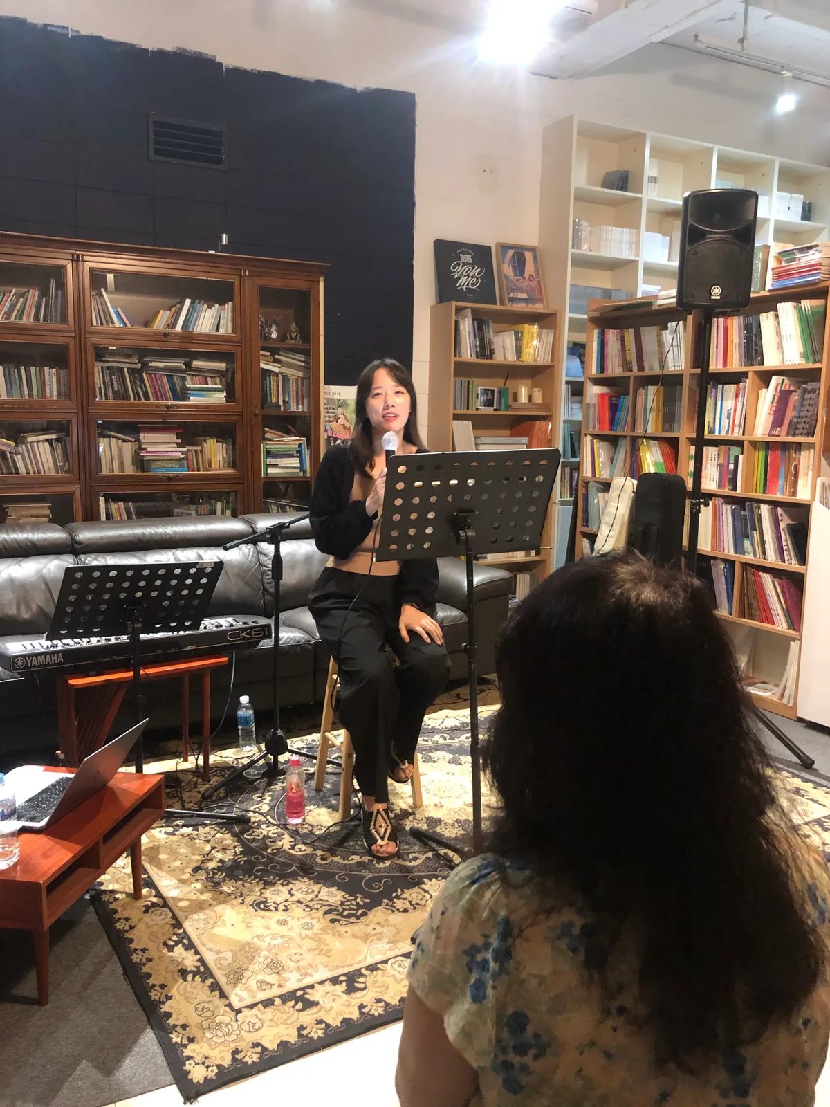 이미지 10