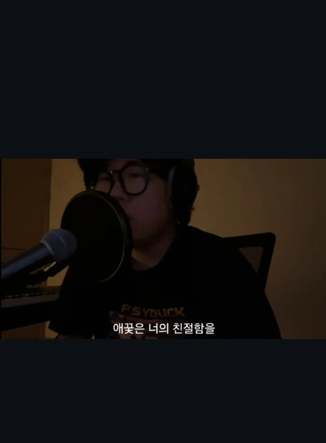 이미지 6