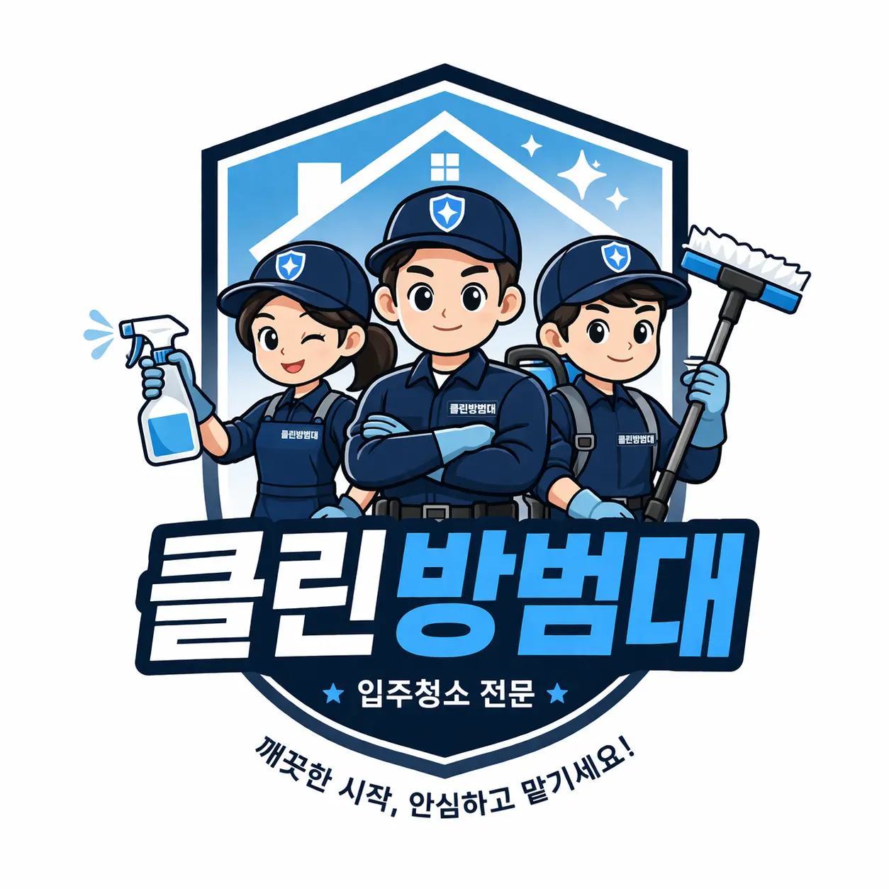 이미지 10