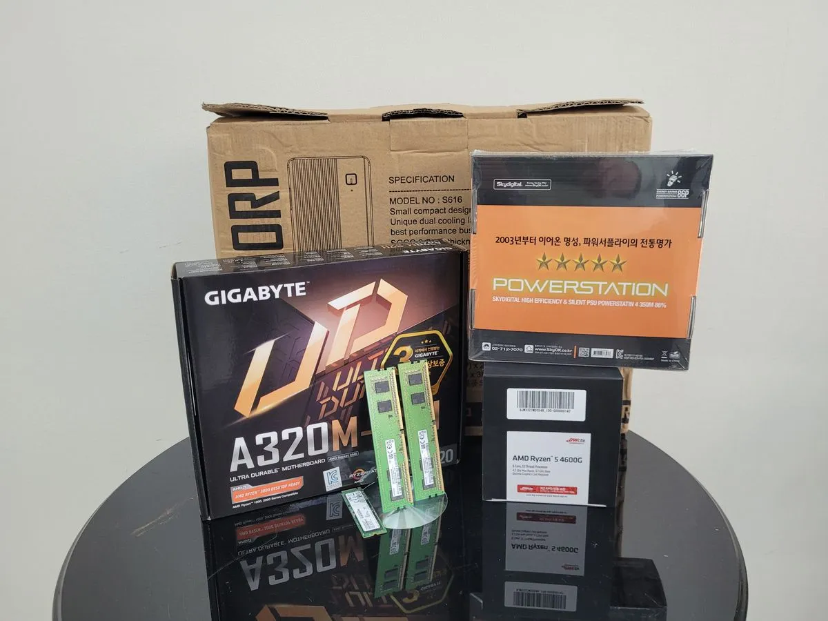 포트폴리오 이미지