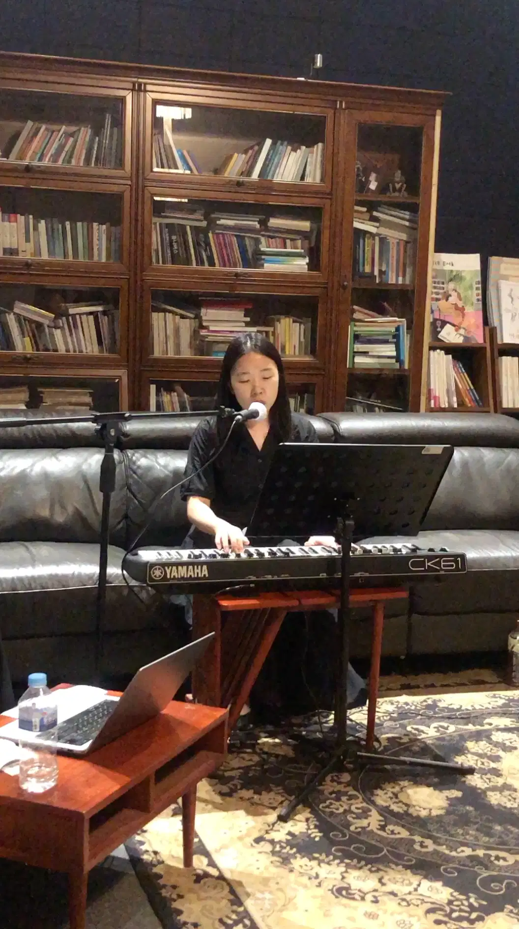 이미지 7