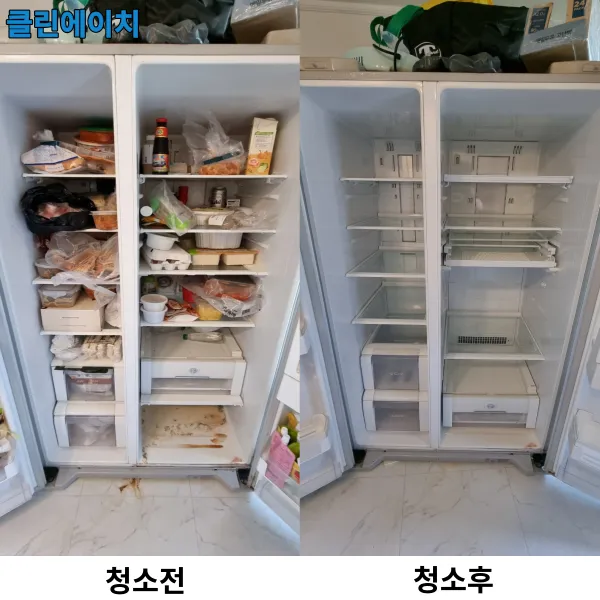 이미지 3
