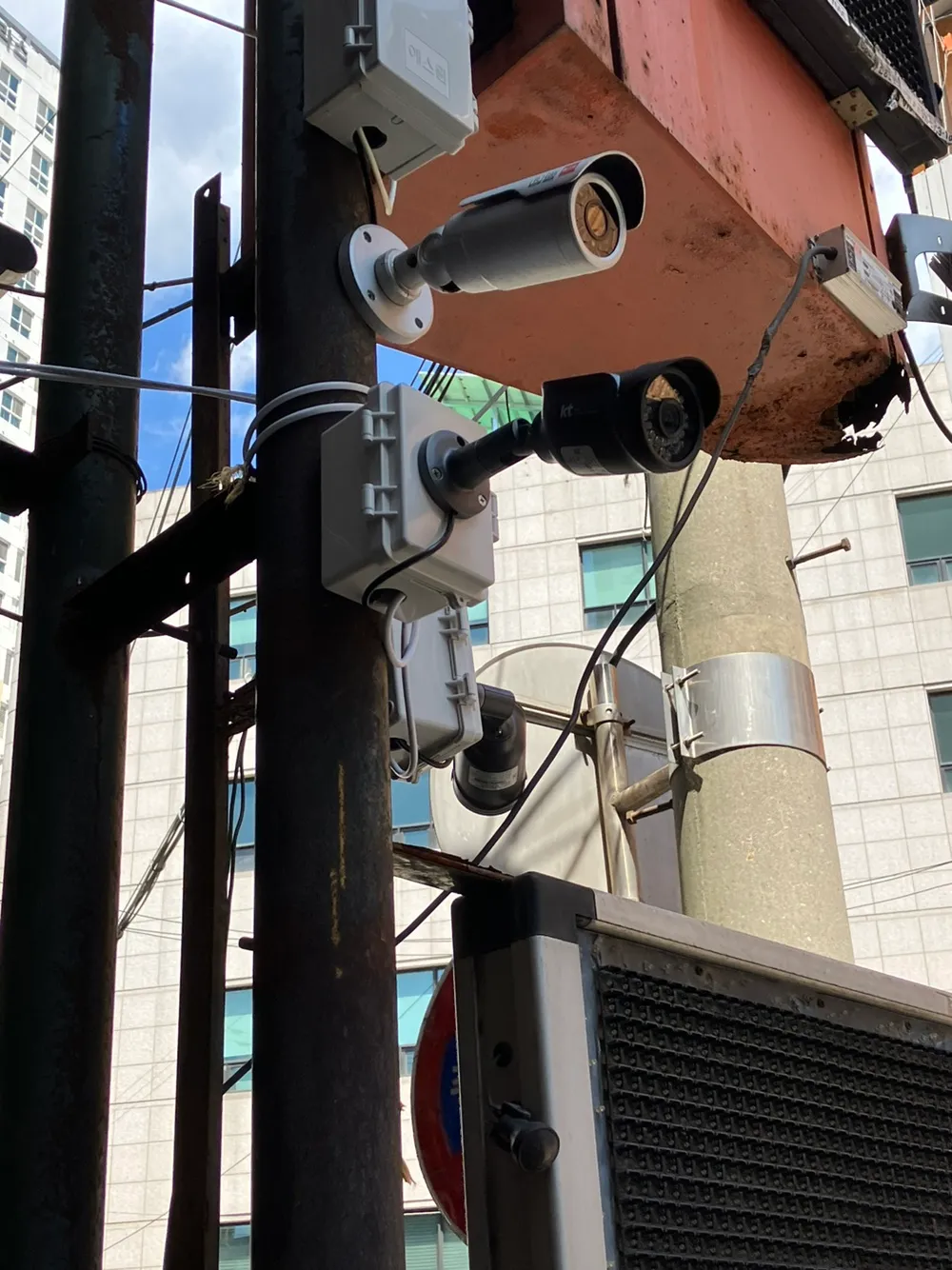 이미지 16
