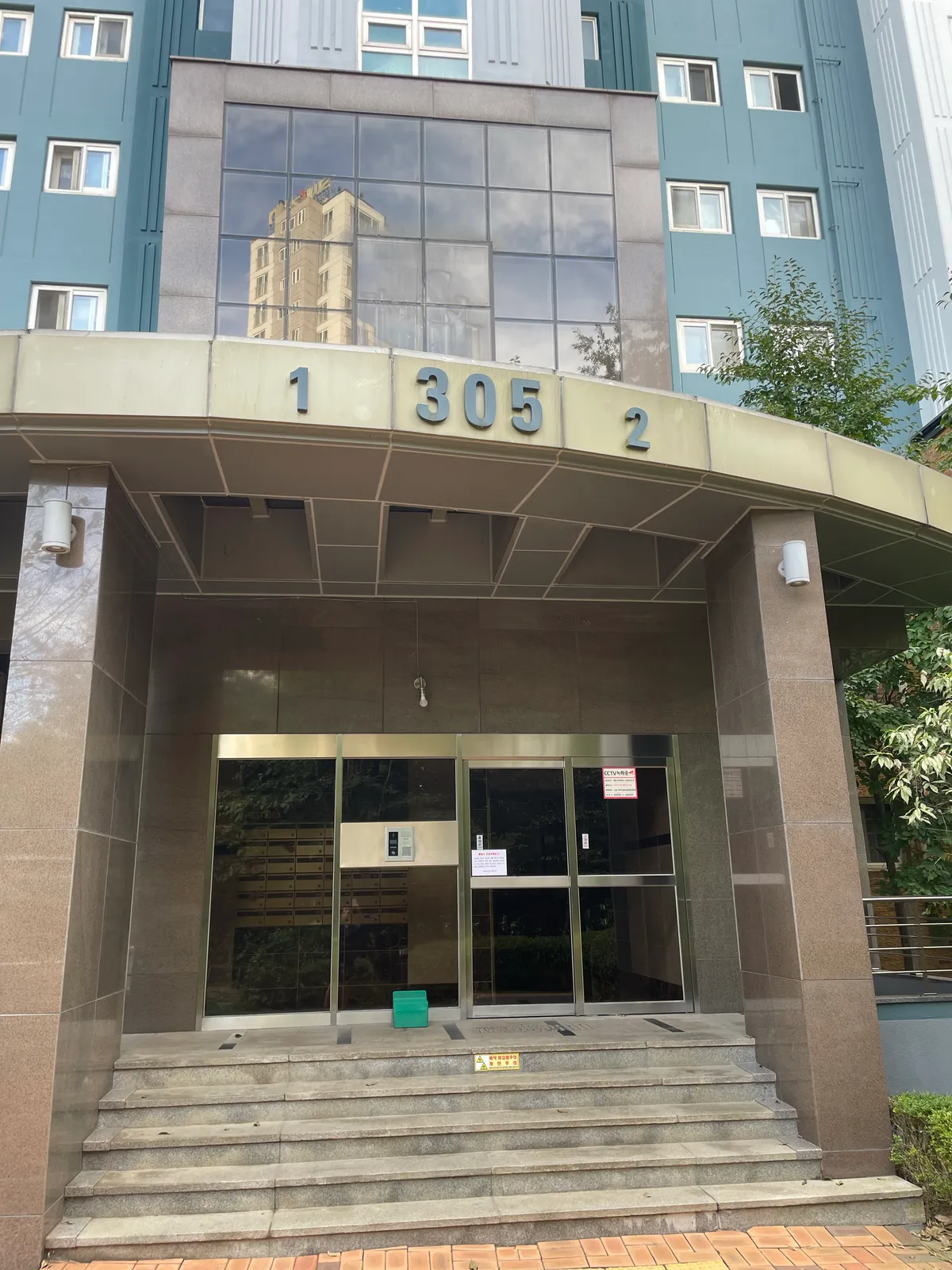 이미지 1