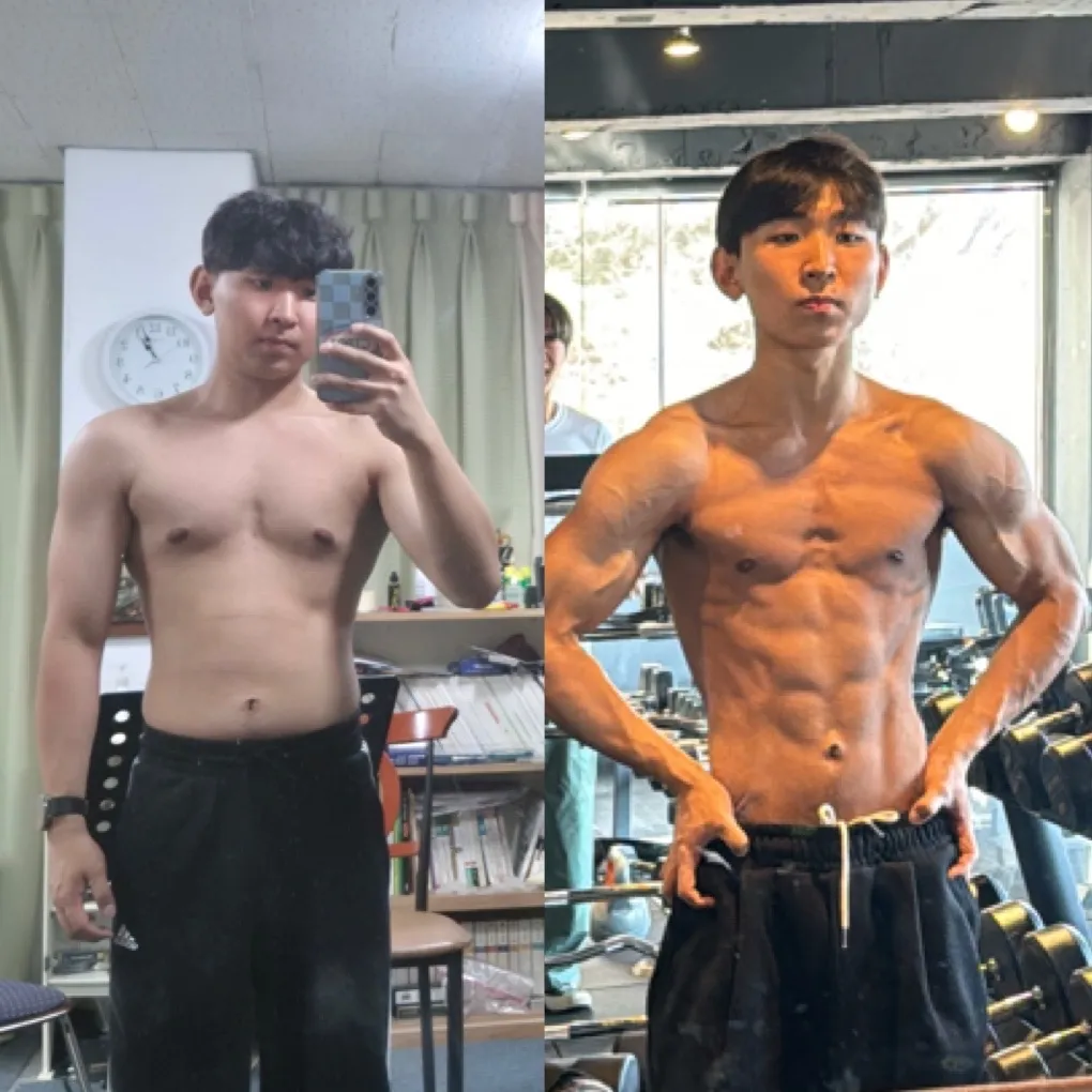 이미지 2