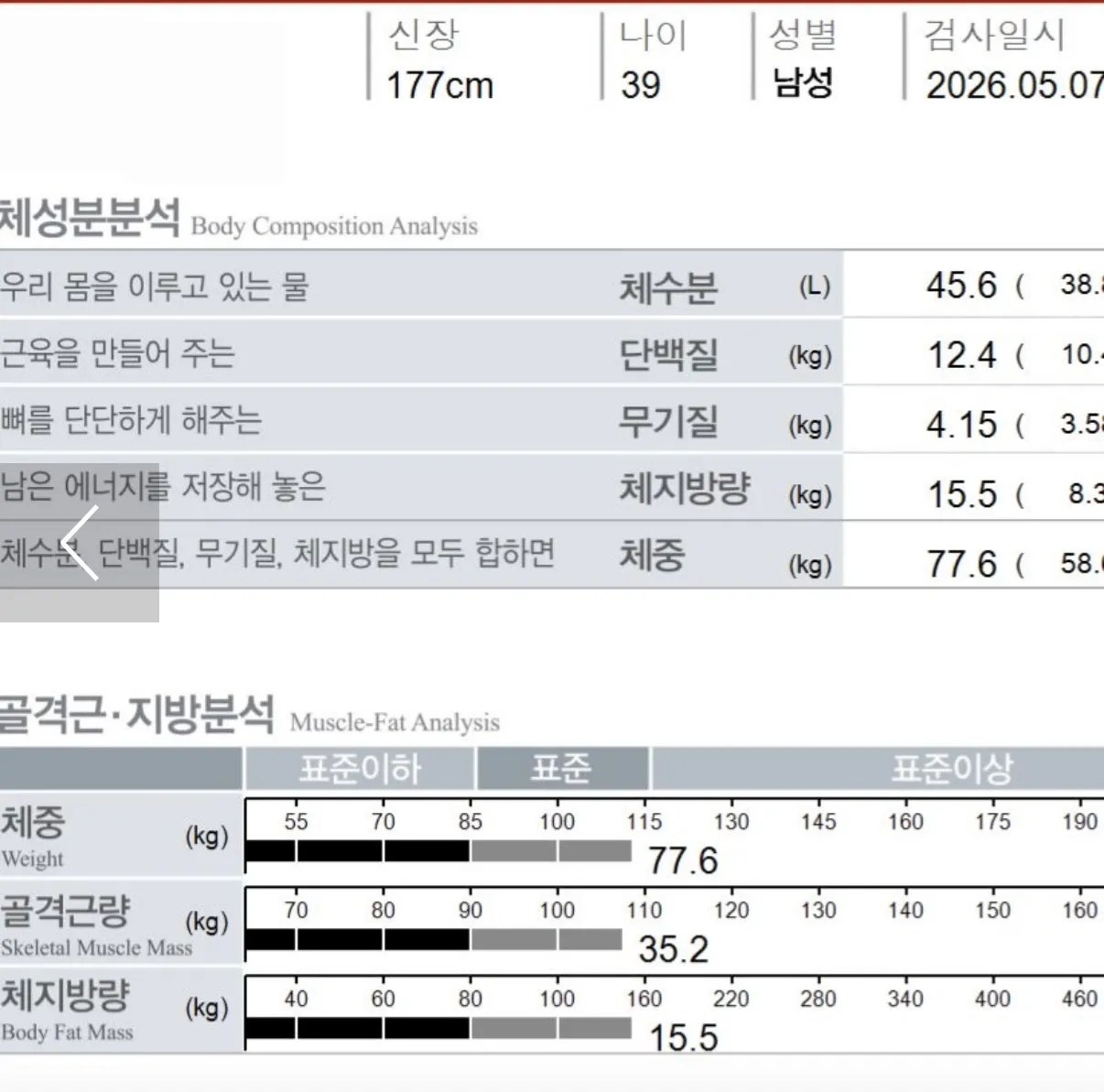 이미지 4