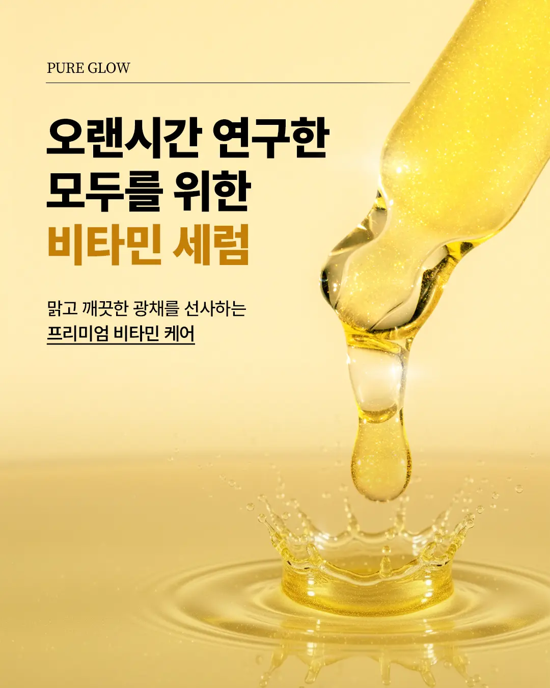 이미지 18
