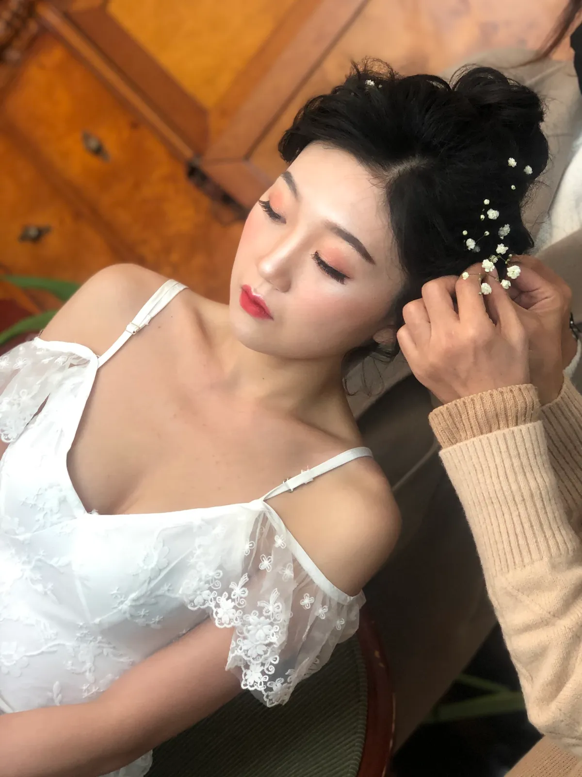 이미지 2
