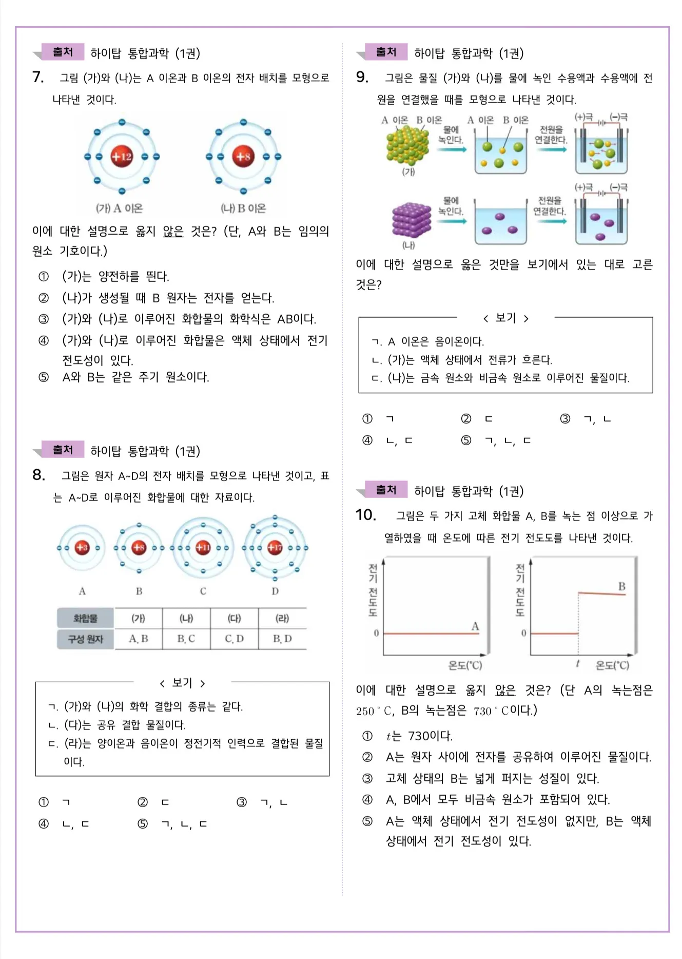 이미지 11