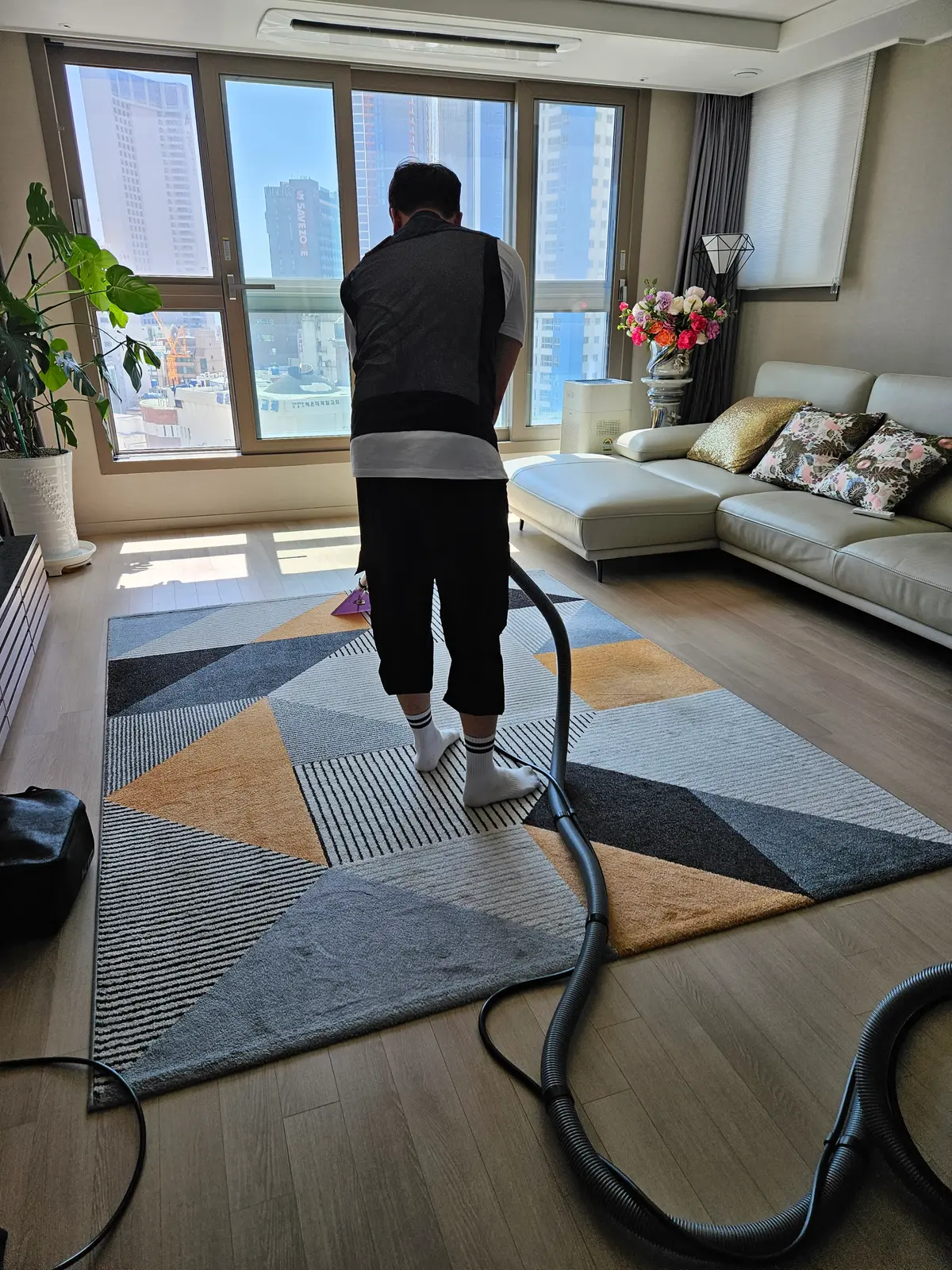 이미지 10
