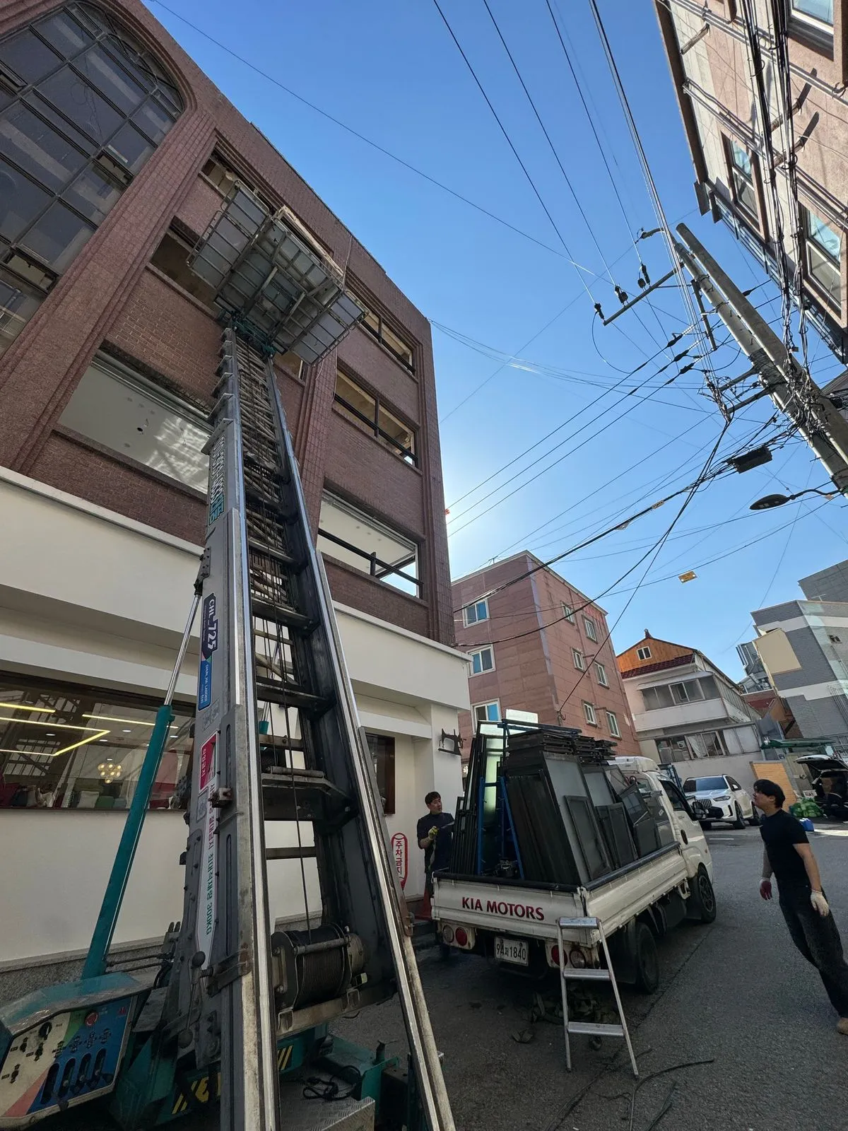 포트폴리오 이미지