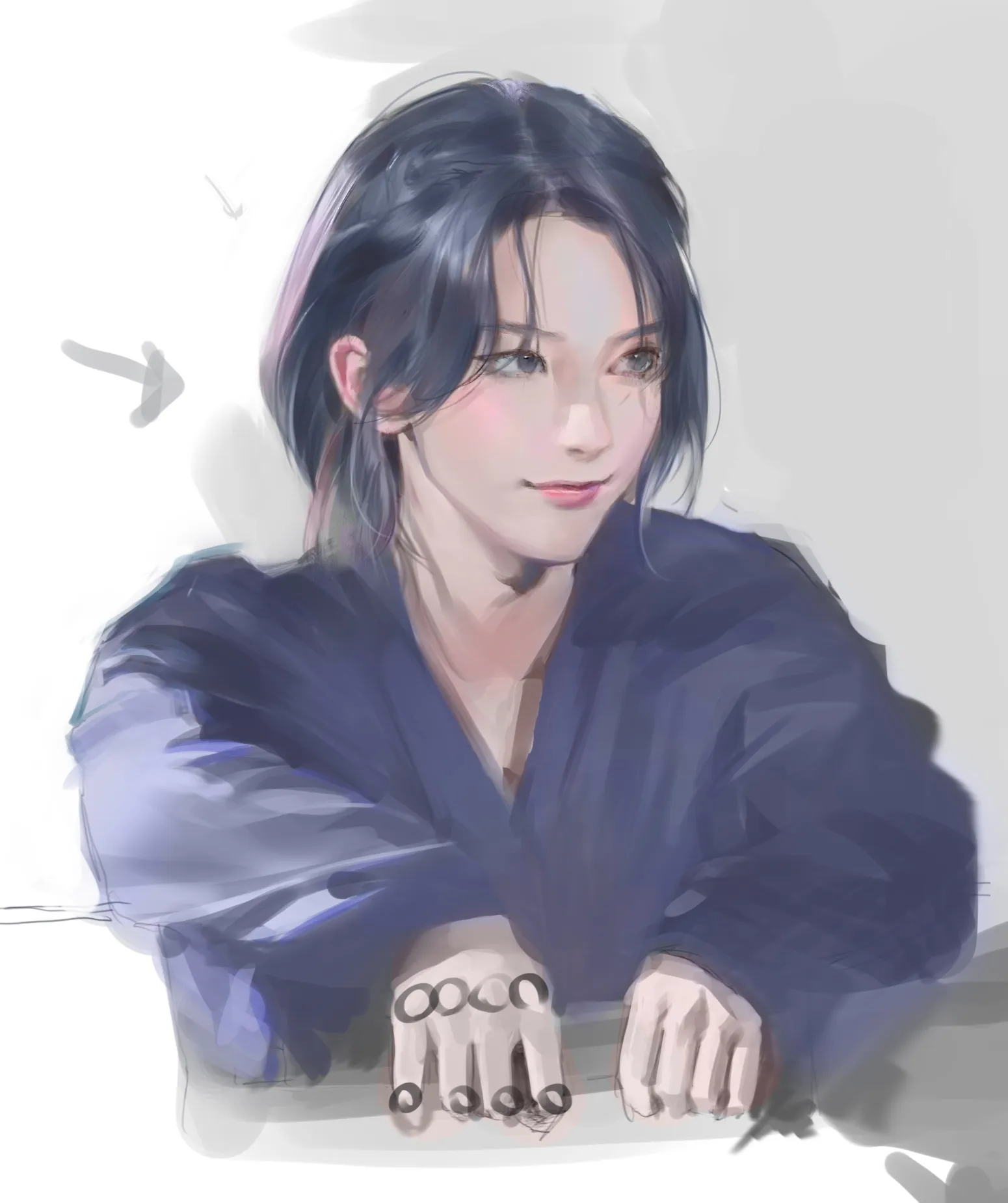 이미지 5