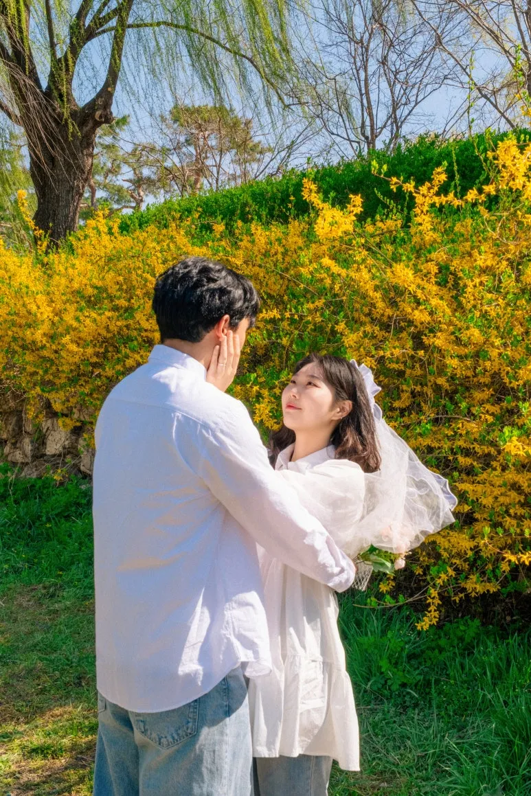 이미지 8