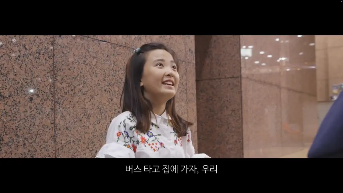 이미지 12