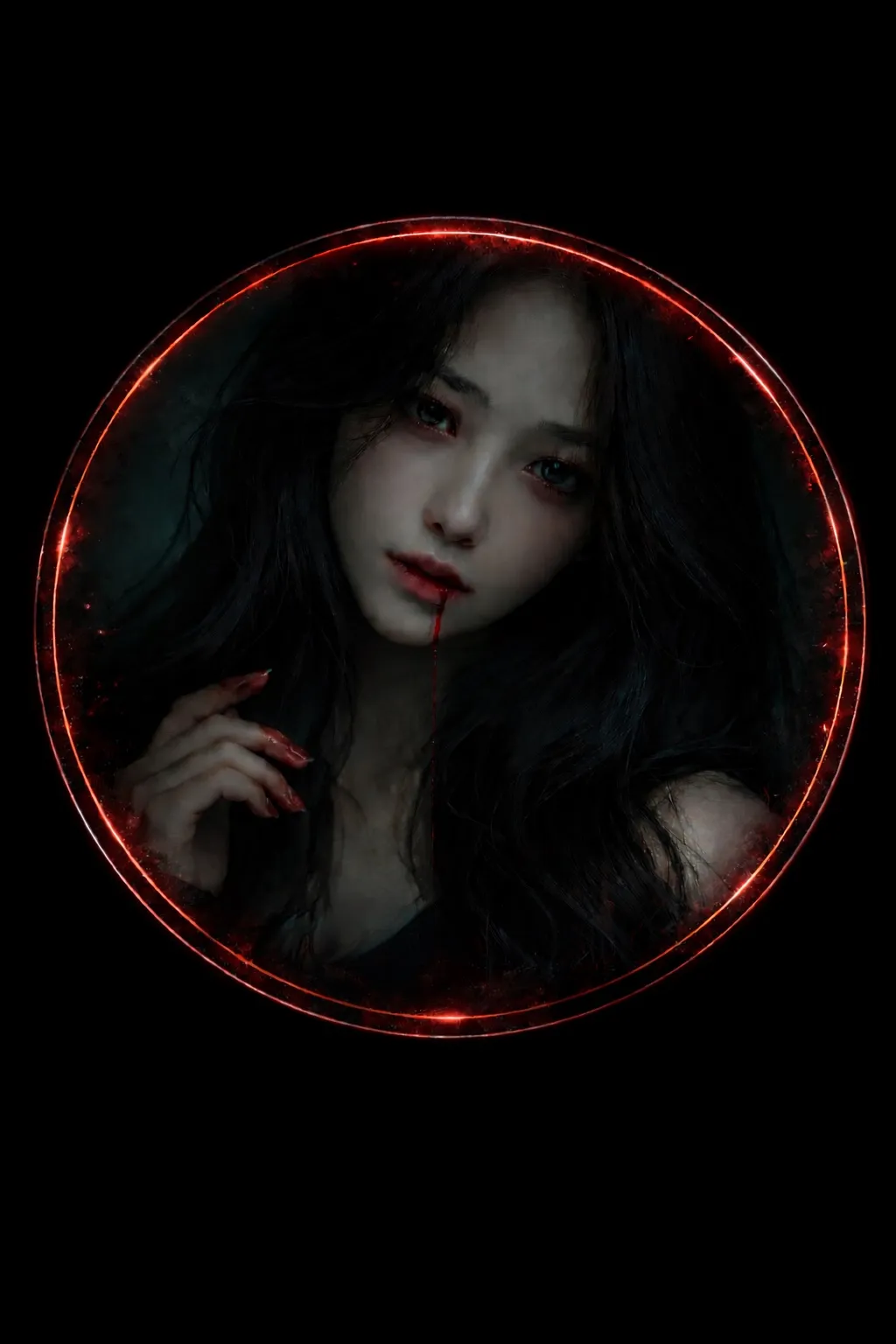 이미지 24