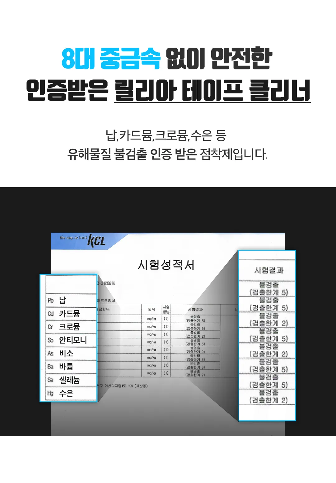 이미지 7