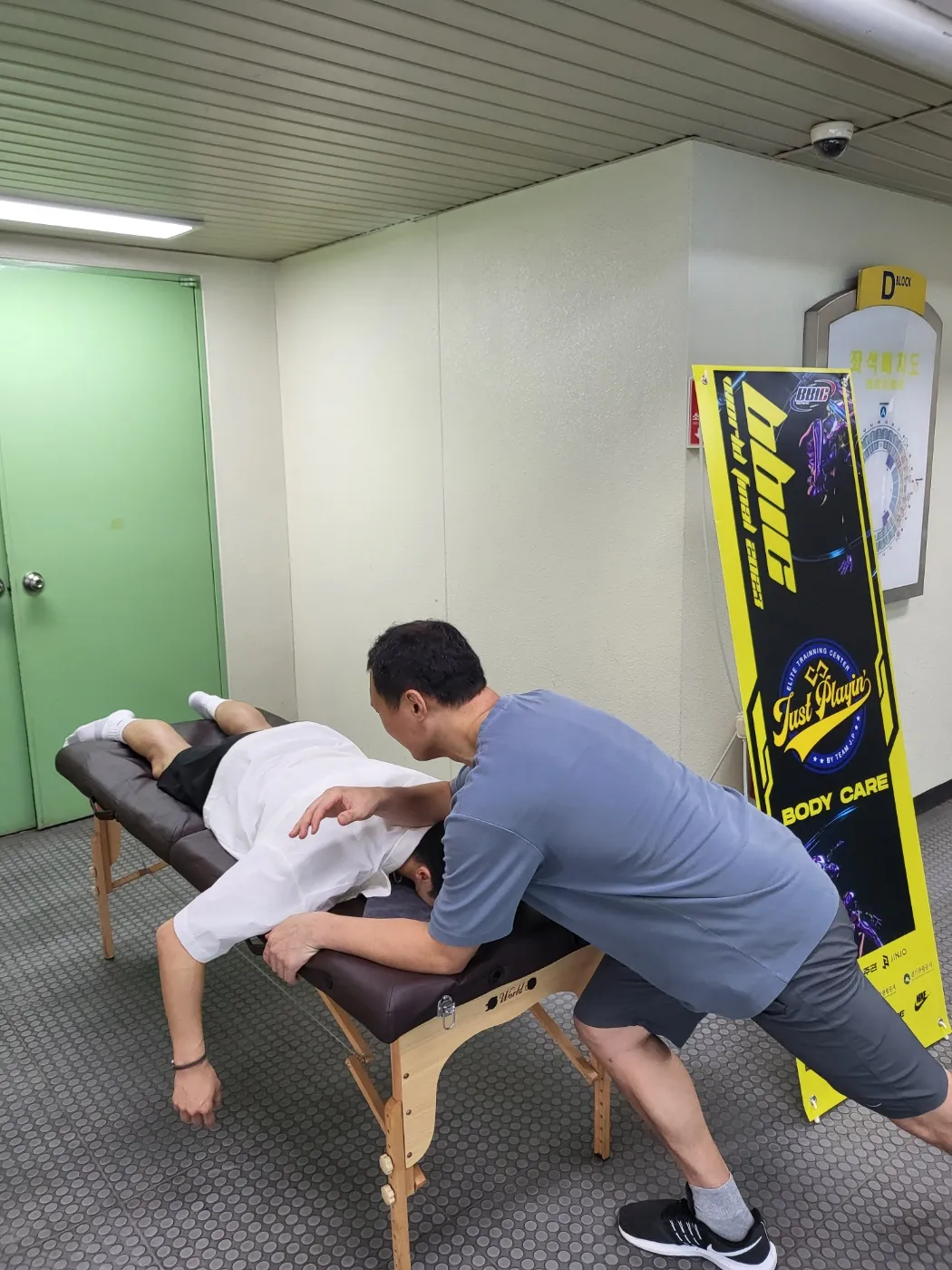 이미지 3