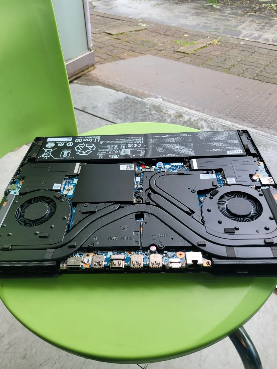 포트폴리오 이미지