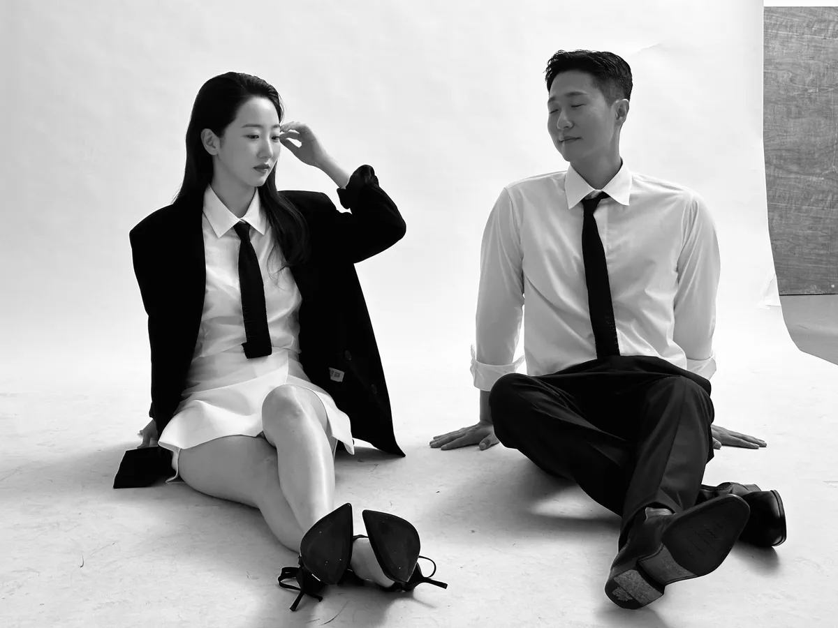이미지 6