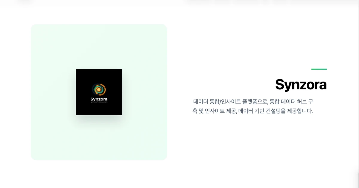이미지 13