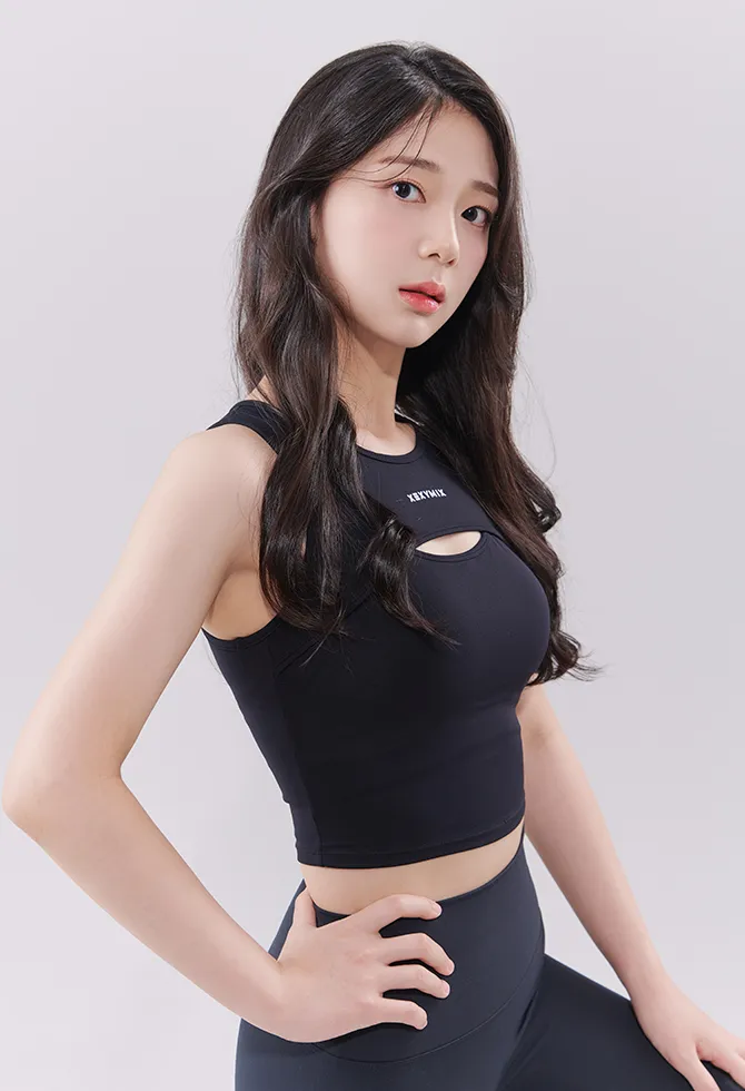 이미지 5