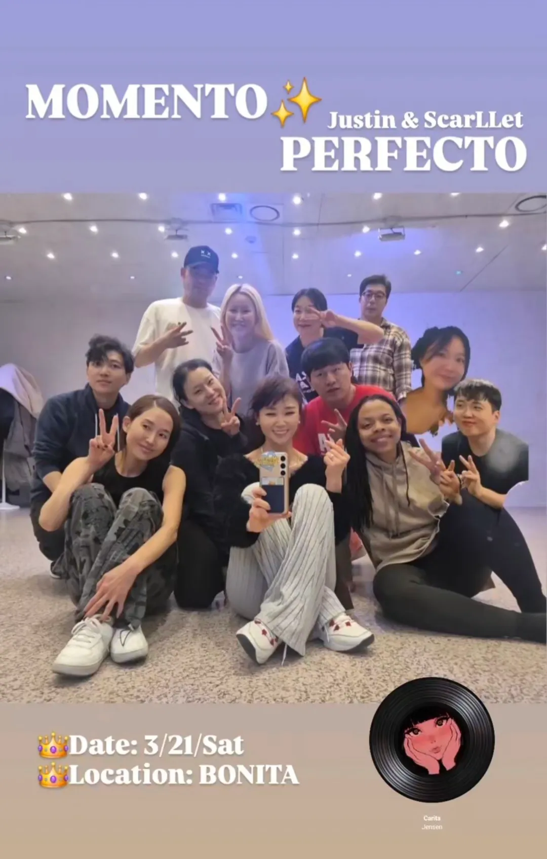 이미지 6