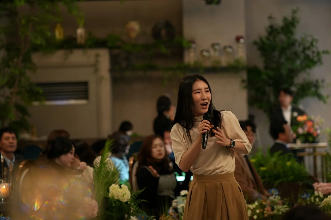 이미지 6
