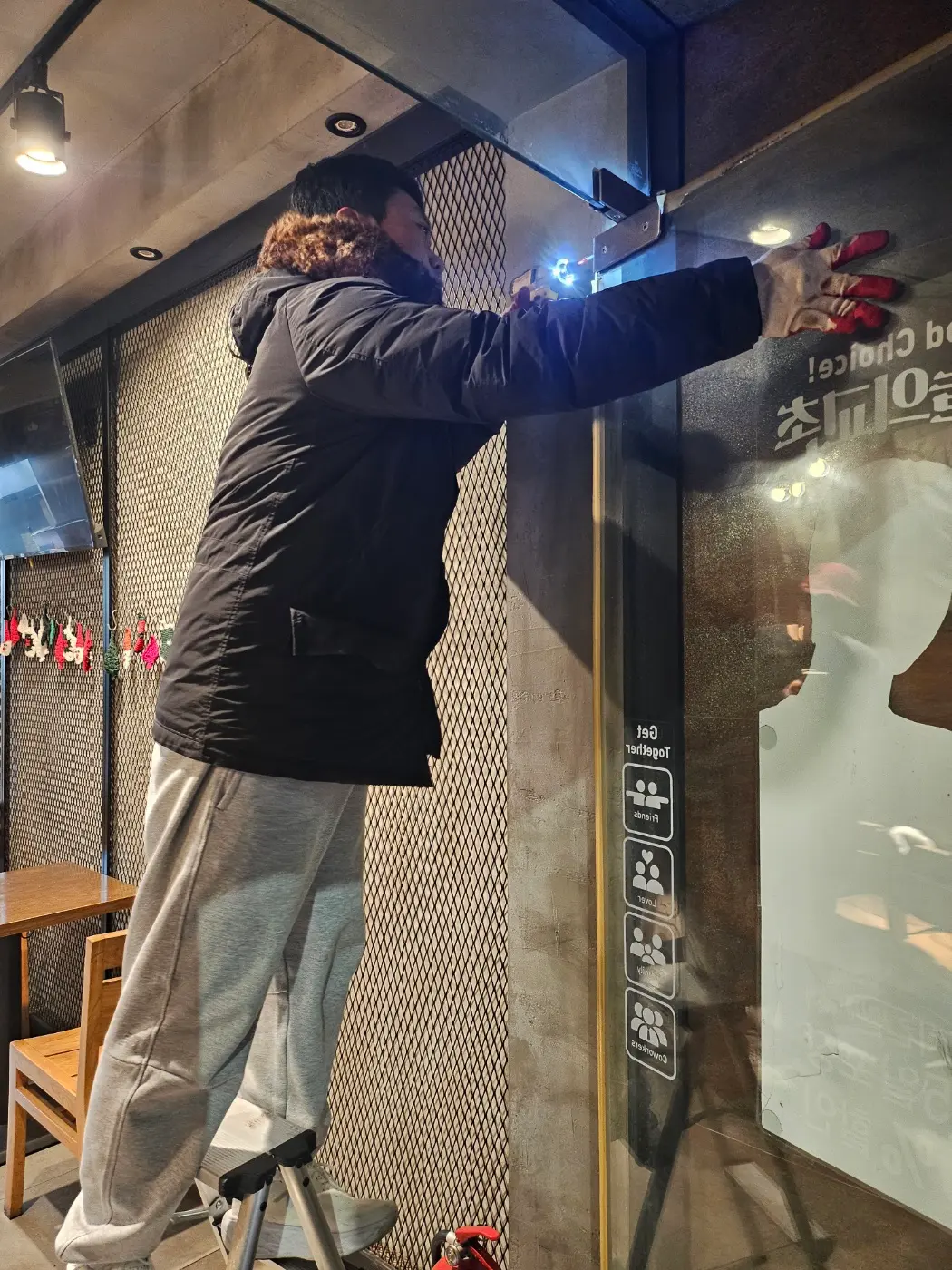 이미지 4